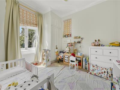 Picture 13